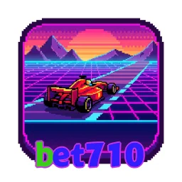 bet710