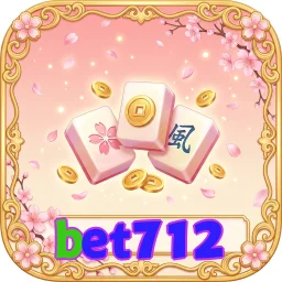 bet712