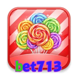bet713