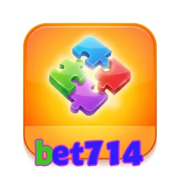 bet714