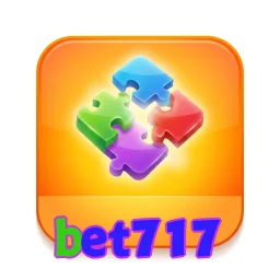 bet717