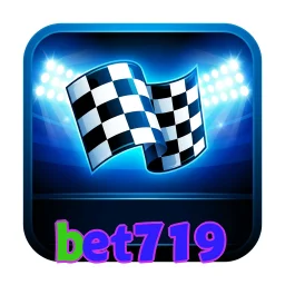 bet719