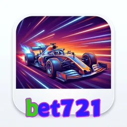 bet721