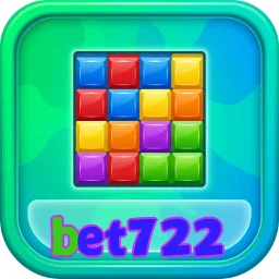 bet722