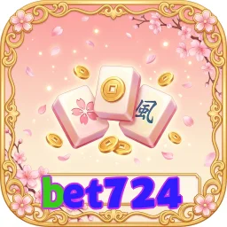 bet724