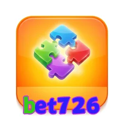 bet726