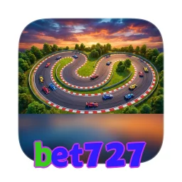 bet727