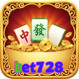 bet728