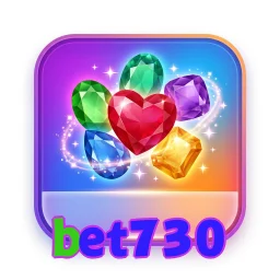 bet730