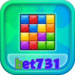 bet731
