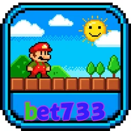 bet733