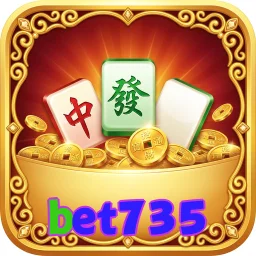 bet735