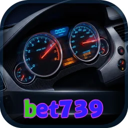 bet739