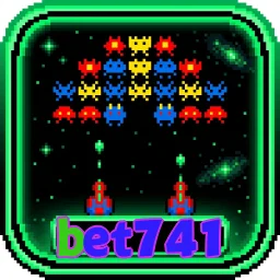 bet741