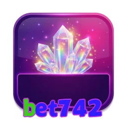 bet742