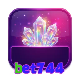 bet744