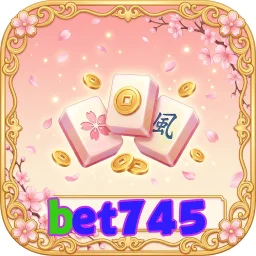 bet745