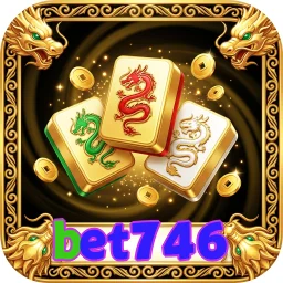 bet746