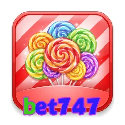bet747
