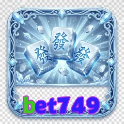 bet749