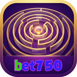 bet750