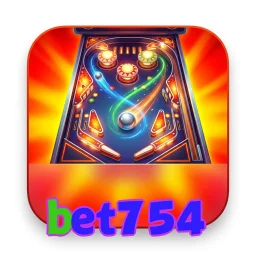 bet754