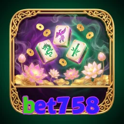 bet758