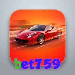 bet759