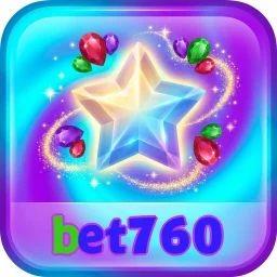 bet760