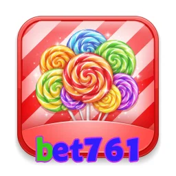 bet761