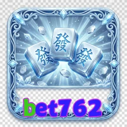 bet762