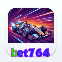 bet764