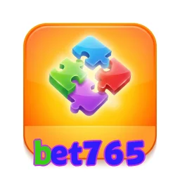 bet765
