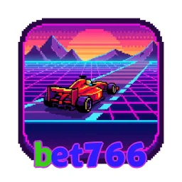 bet766