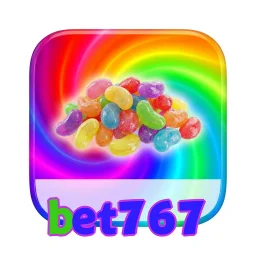 bet767