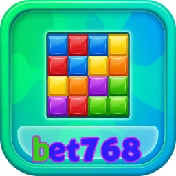 bet768