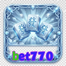 bet770
