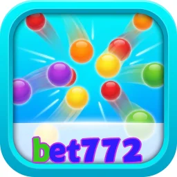 bet772