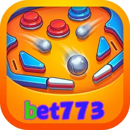 bet773