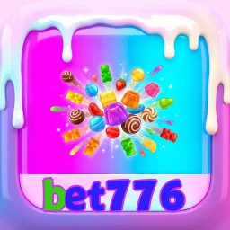 bet776