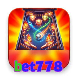 bet778