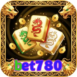 bet780