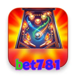 bet781