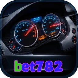 bet782