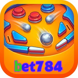 bet784