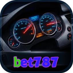 bet787
