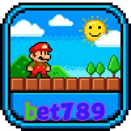 bet789