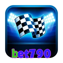 bet790