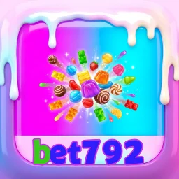 bet792
