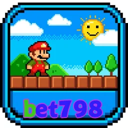 bet798